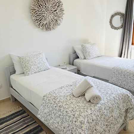 Skiathos Town House Екстер'єр фото