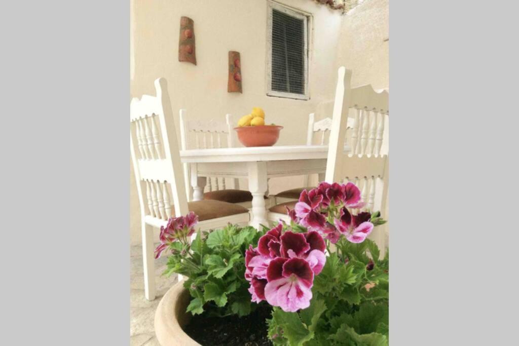 Skiathos Town House Екстер'єр фото