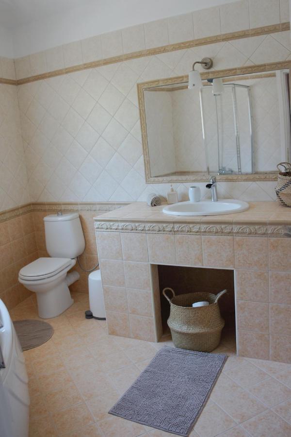 Skiathos Town House Екстер'єр фото