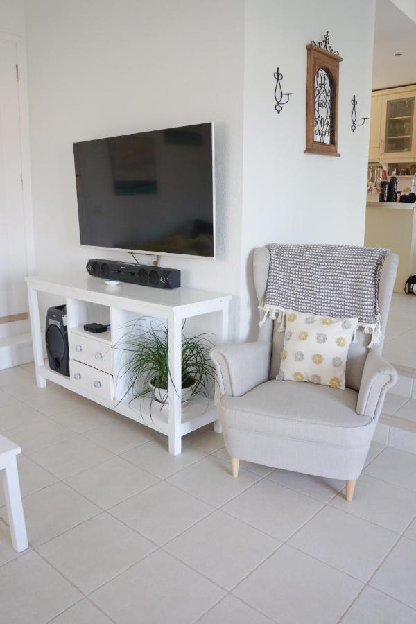 Skiathos Town House Екстер'єр фото